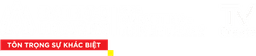 TVCreate 2026